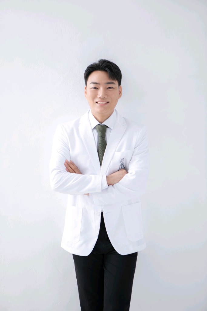 김천용 원장