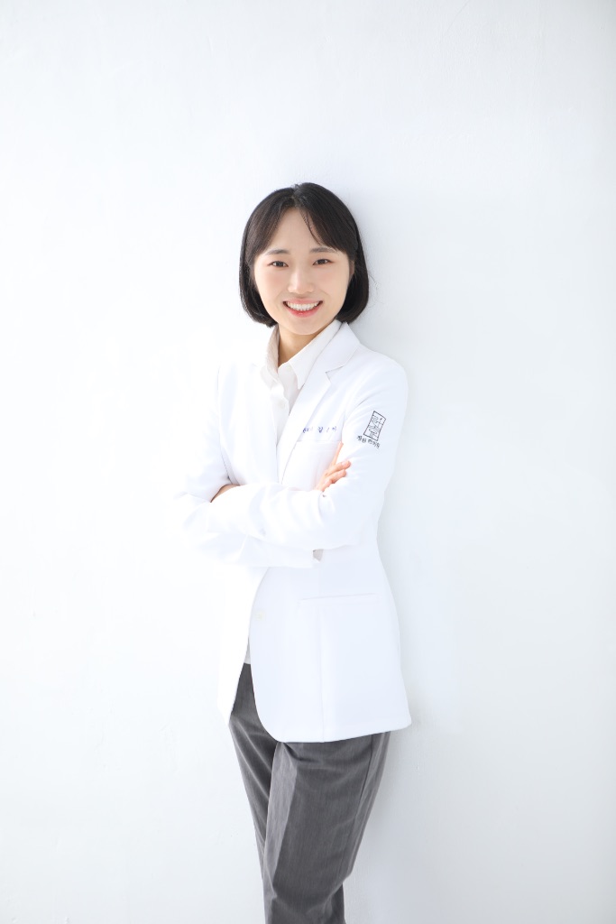박주혜 원장