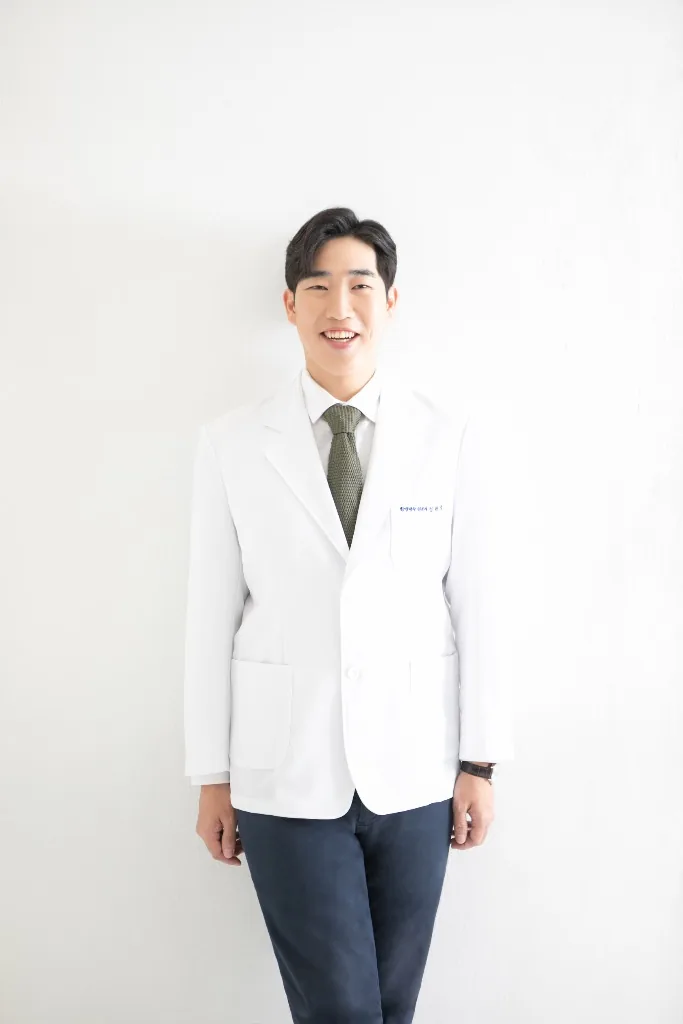 정원한의원 대표원장 심원석